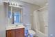 309 Springbrook, Oswego, IL 60543
