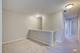 309 Springbrook, Oswego, IL 60543