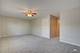 309 Springbrook, Oswego, IL 60543