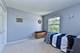 3408 Interlochen, Naperville, IL 60564