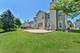 3408 Interlochen, Naperville, IL 60564