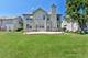 3408 Interlochen, Naperville, IL 60564