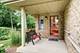16558 Grants Trail, Orland Park, IL 60467