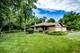 16558 Grants Trail, Orland Park, IL 60467