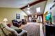 16558 Grants Trail, Orland Park, IL 60467