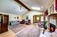 16558 Grants Trail, Orland Park, IL 60467