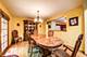 16558 Grants Trail, Orland Park, IL 60467