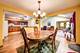 16558 Grants Trail, Orland Park, IL 60467