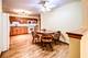 16558 Grants Trail, Orland Park, IL 60467