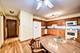 16558 Grants Trail, Orland Park, IL 60467