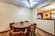16558 Grants Trail, Orland Park, IL 60467