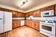 16558 Grants Trail, Orland Park, IL 60467