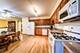 16558 Grants Trail, Orland Park, IL 60467