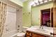 16558 Grants Trail, Orland Park, IL 60467