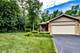 16558 Grants Trail, Orland Park, IL 60467