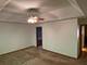 16558 Grants Trail, Orland Park, IL 60467