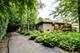 16558 Grants Trail, Orland Park, IL 60467