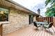 16558 Grants Trail, Orland Park, IL 60467