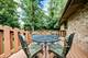16558 Grants Trail, Orland Park, IL 60467