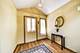16558 Grants Trail, Orland Park, IL 60467
