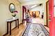 16558 Grants Trail, Orland Park, IL 60467