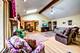 16558 Grants Trail, Orland Park, IL 60467