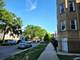 1654 N Richmond Unit 1, Chicago, IL 60647