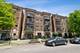 1152 W Roscoe Unit 4E, Chicago, IL 60657