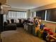 954 Aberdeen, Crystal Lake, IL 60014