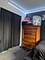 954 Aberdeen, Crystal Lake, IL 60014