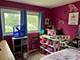 954 Aberdeen, Crystal Lake, IL 60014