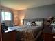 954 Aberdeen, Crystal Lake, IL 60014