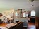 954 Aberdeen, Crystal Lake, IL 60014