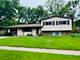 954 Aberdeen, Crystal Lake, IL 60014