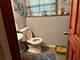 954 Aberdeen, Crystal Lake, IL 60014