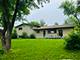954 Aberdeen, Crystal Lake, IL 60014