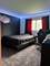 954 Aberdeen, Crystal Lake, IL 60014