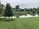 13835 Dixon Way, Lemont, IL 60439