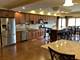 13835 Dixon Way, Lemont, IL 60439