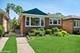 1322 Seward, Evanston, IL 60202