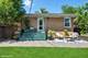 1322 Seward, Evanston, IL 60202