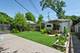 1322 Seward, Evanston, IL 60202