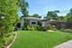 1322 Seward, Evanston, IL 60202