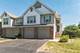 2957 Saganashkee, Naperville, IL 60564