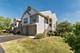 2957 Saganashkee, Naperville, IL 60564