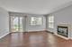 2957 Saganashkee, Naperville, IL 60564