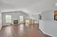 2957 Saganashkee, Naperville, IL 60564