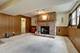 2008 Westfield, Joliet, IL 60435