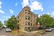 3606 W Dickens Unit 2W, Chicago, IL 60647