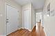 3606 W Dickens Unit 2W, Chicago, IL 60647